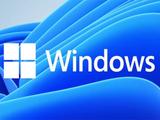 微软发布Win11首个RTM累积更新KB5006674