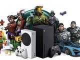 微软Xbox Series X游戏主机的供应或将在今年年底得到改善