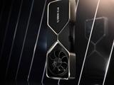 曝Nvidia将发新款RTX 2060/3070Ti/3080