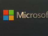 微软为VMWare、Hyper-V等虚拟机推出Win11企业版镜像