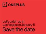 消息称一加将在1月5日CES发布OnePlus 10 Pro