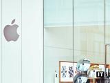 苹果宣布Apple Developer证书即将更新