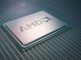 AMD RSR分辨率缩放技术曝光：基于FSR，无需游戏适配即可使用