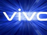 vivo平板明年上半年推出：高刷大屏，四边等宽无孔全面屏设计