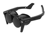 CES 2022:松下发布紧凑型VR眼镜MeganeX：将于今年春季上市