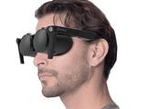 Shiftall推出4款新设备 帮助营造更逼真的VR体验