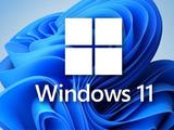 全新改版 微软Win11全新任务管理器曝光
