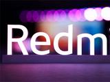 曝Redmi新机屏幕升级为2K：极致性价比