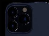 高贵紫！苹果iPhone 14 Pro新配色渲染视频曝光