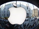 苹果Apple Card用户发现iPhone钱包新Bug，交易记录丢失