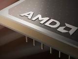 消息称AMD将在下周台北电脑展发布X670系列芯片组