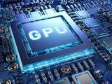 调查机构：第一季度PC GPU出货量同比下降19%