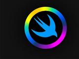 WWDC 2022全球开发者大会的Twitter hashflag主题标志已上线