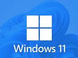 英伟达开始为微软Win11 22H2版本推出驱动程序更新