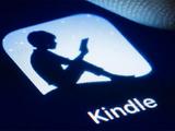 亚马逊停止Kindle中国电子书店：电子书阅读器可退货