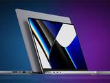 Gurman：M2 Pro和M2 Max MacBook Pro预计在今年秋季至明年春季推出