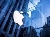 苹果公司公布年度企业责任报告：“智惠计划”受益50万人次