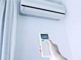 6个开空调小技巧，让你夏天电费直降3成！