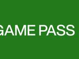 微软开始测试Xbox Game Pass家庭计划 可加入四个成员