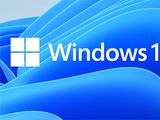微软Win11 Build 25188更新安全核心启动驱动程序