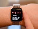 新Apple Watch研究正在努力减少房颤患者的血液稀释剂使用量