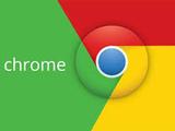 谷歌Chrome浏览器安卓版已可正确显示标签页数量