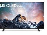 LG注册新款42英寸C3 OLED TV,电视/显示器两用