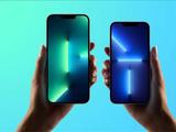 AirPods、iPhone 15都要改为USB-C:苹果快充被完爆 能提升吗?