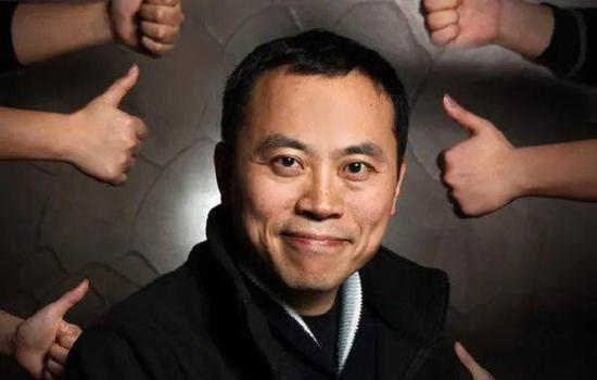 张涛创办的大众点评不仅是中国本地生活赛道的第一代领军者之一,同时也是中国互联网社区的第一代开创者,美大合并无愧为中国乃至世界商史上最成功的合并案之一