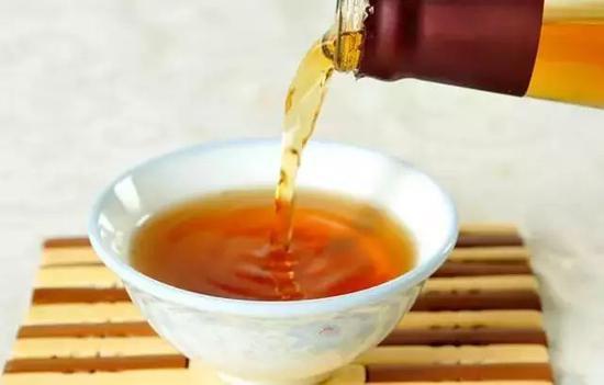 图片来自:sohu.com