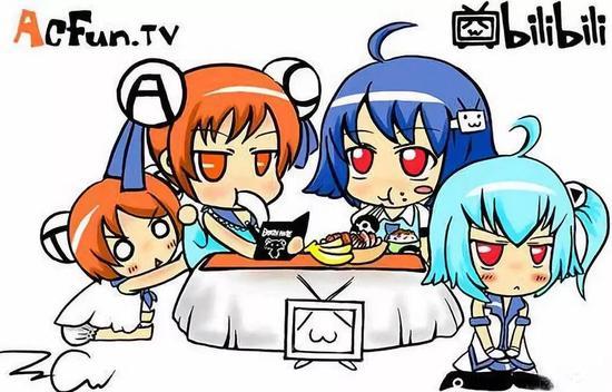△ 塑料花友谊不再