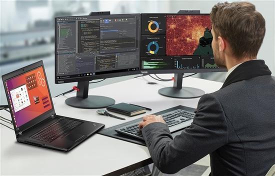 ThinkPad P73