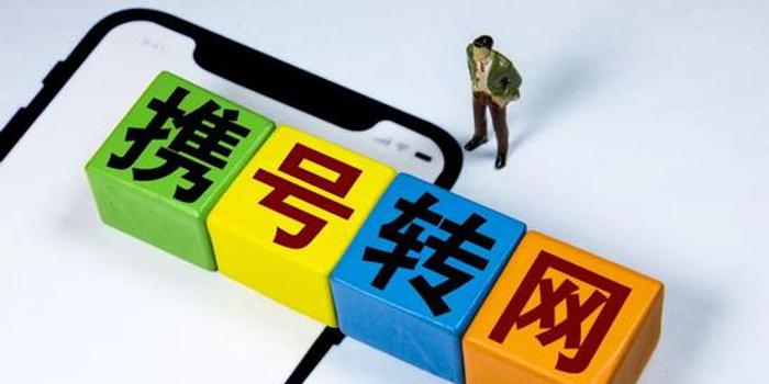 各地 运营商门户,各地 运营商门户号查询