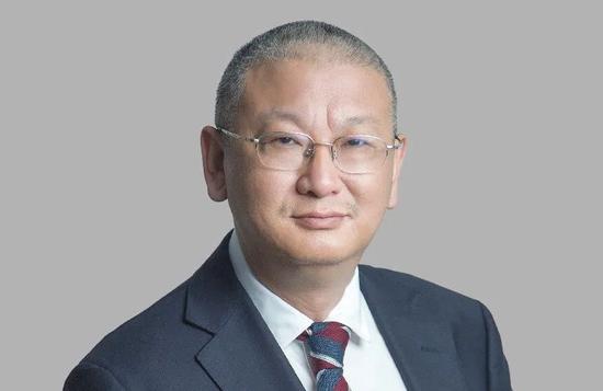 图片来源:隆基绿能科技股份有限公司提供