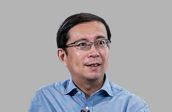 图片来源:QILAI SHEN