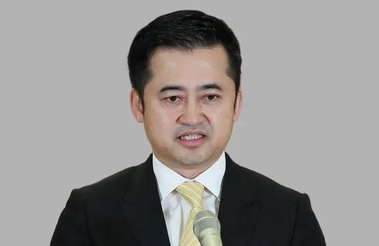 图片来源:视觉中国