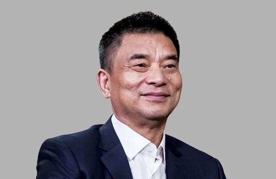 图片来源:QILAI SHEN