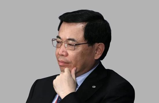 图片来源:视觉中国
