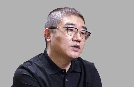 图片来源:视觉中国