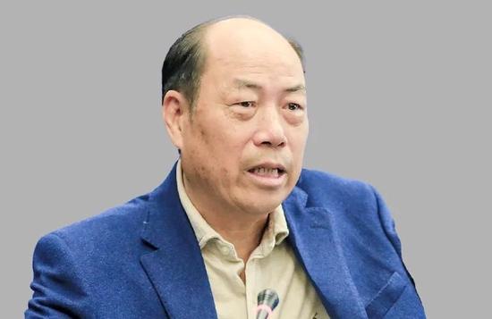 图片来源:视觉中国