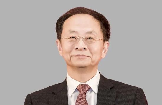 图片来源:视觉中国