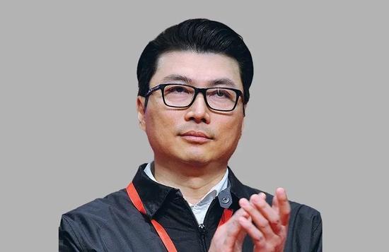 图片来源:视觉中国