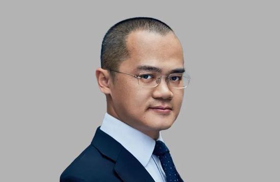 图片来源:视觉中国