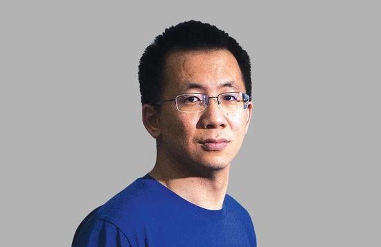 图片来源:视觉中国