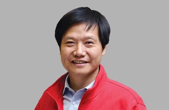 图片来源:MARK LEONG