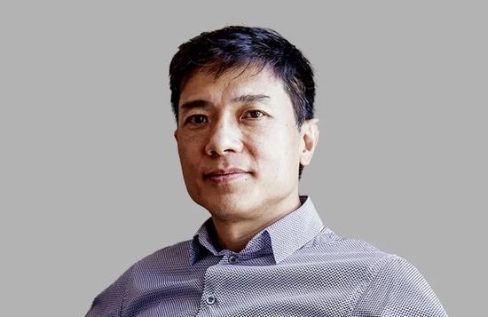 图片来源:QILAI SHEN