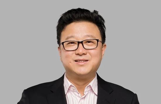 图片来源:视觉中国