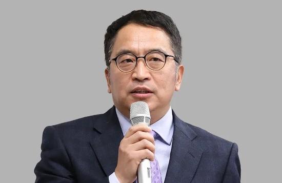 图片来源:视觉中国