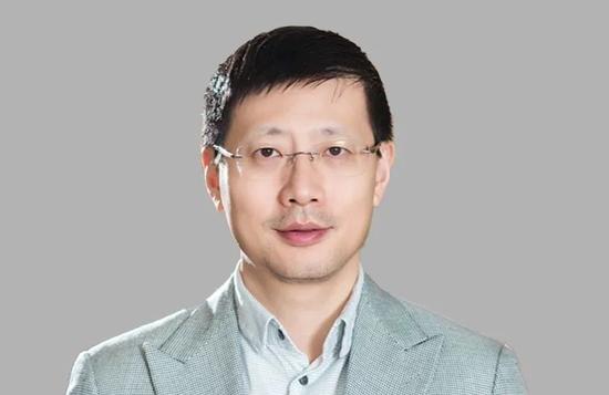 图片来源:视觉中国