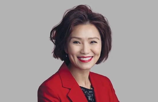 图片来源:视觉中国